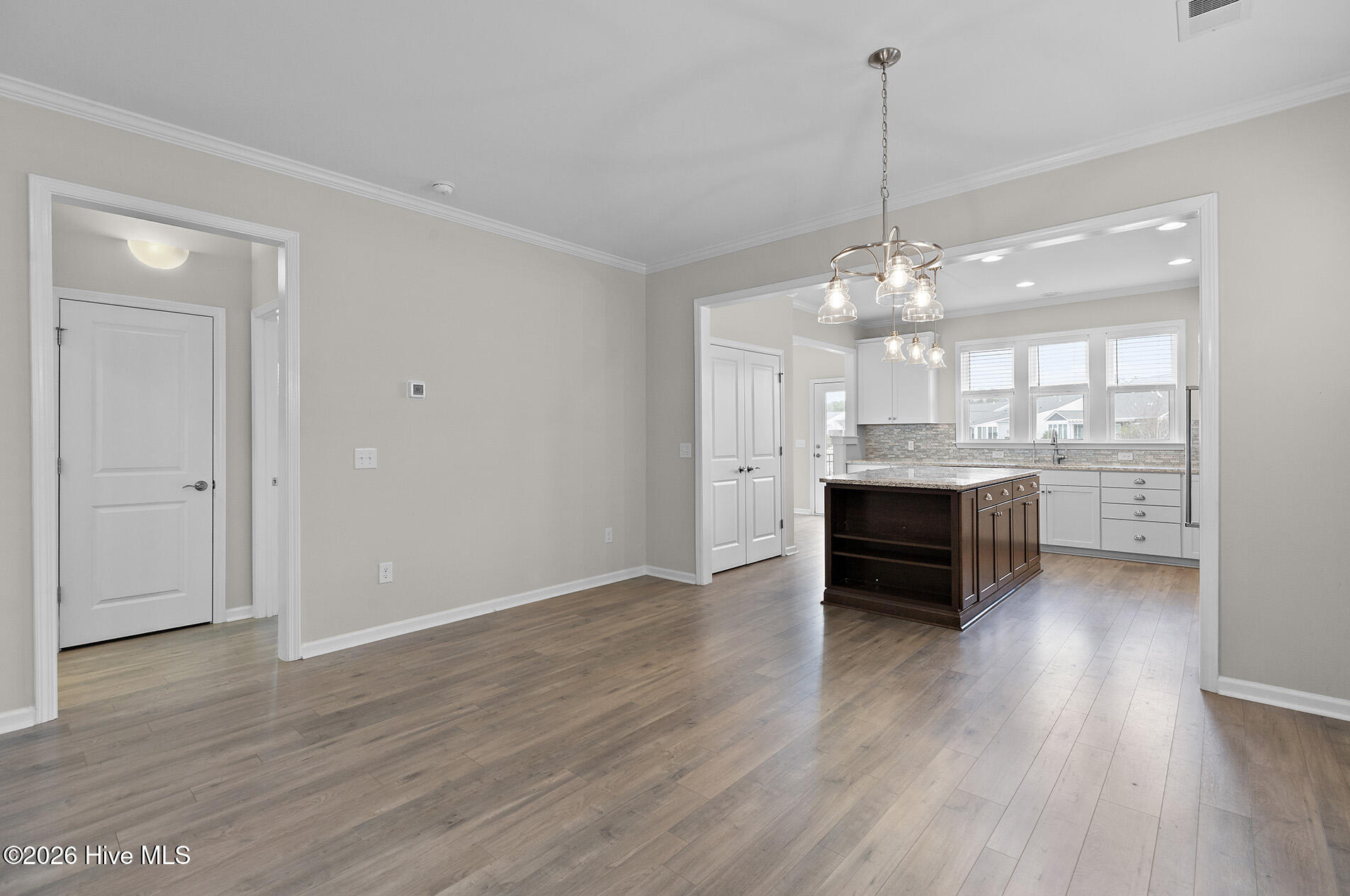 1101 Snowden Road Wilmington, NC 28412 - Photo 9 of 52 Snowden1101-4DRShaneL33A8397-CR2