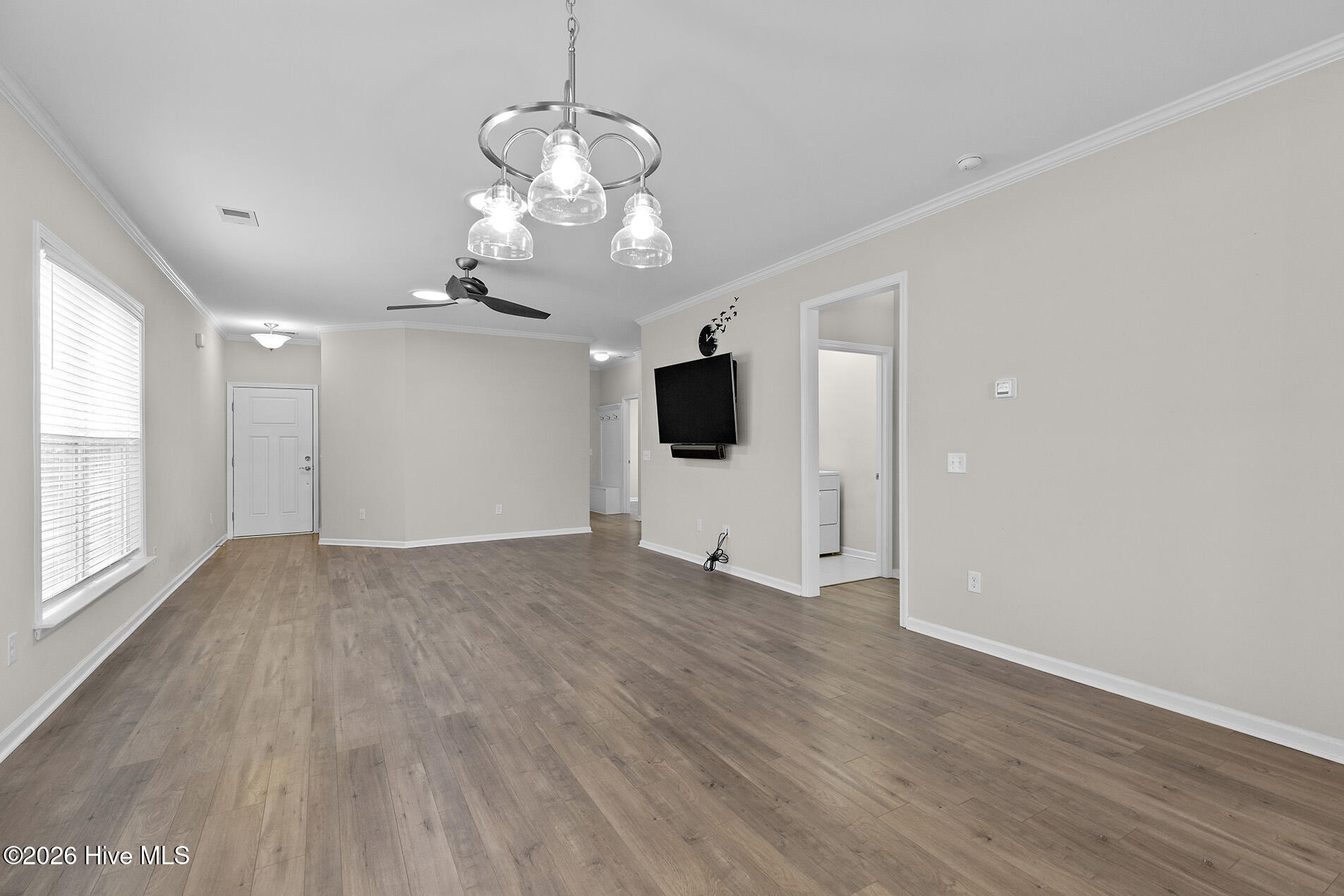 1101 Snowden Road Wilmington, NC 28412 - Photo 10 of 52 Snowden1101-4DRShaneL33A8408-CR2