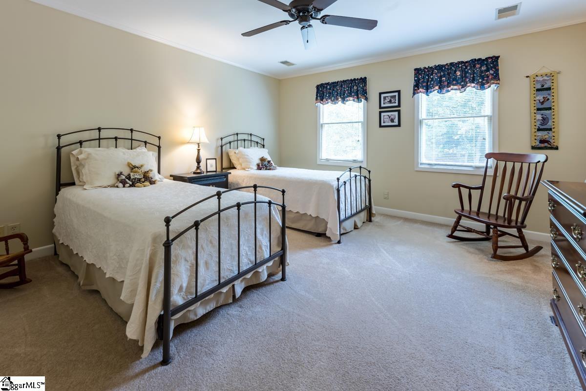 1031 Altamont Road Greenville, SC 29609 - Photo 22 of 36