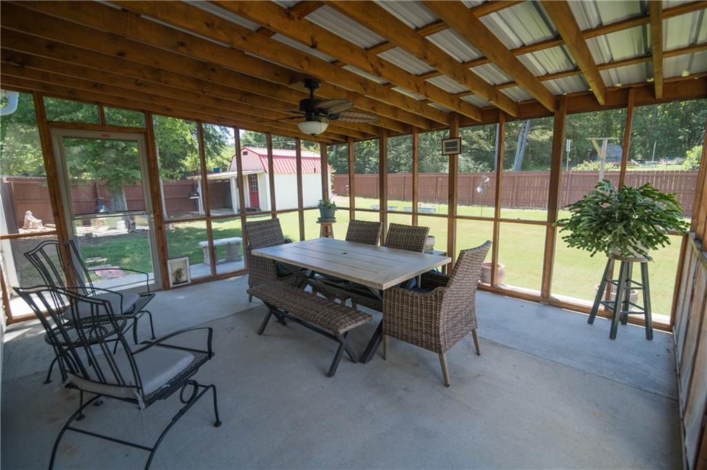 535 Embassy Walk Winder, GA 30680 - Photo 40 of 46