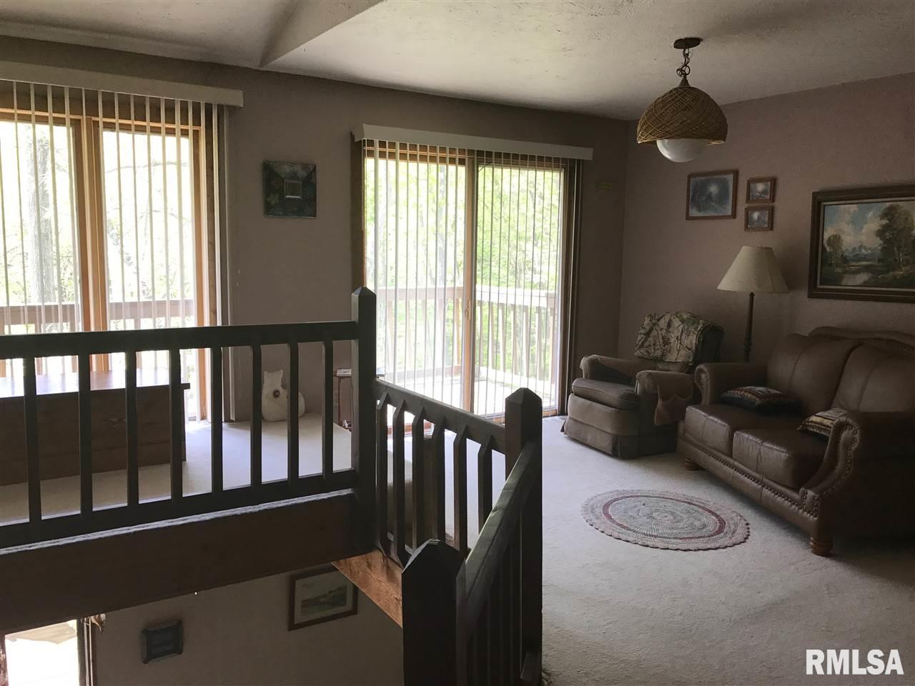 6800 West Lancaster Road Bartonville, IL 61607 - Photo 17 of 36 Gallery Image 17