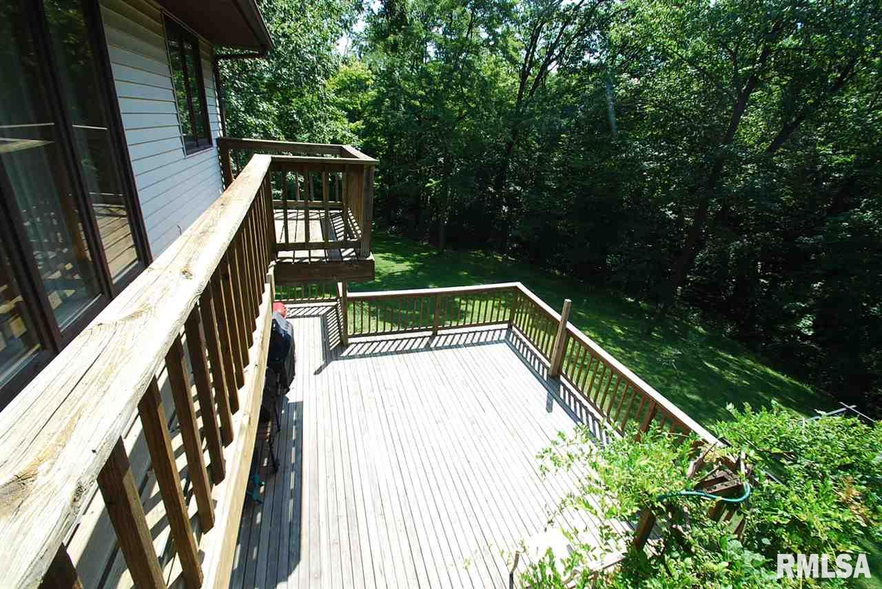 6800 West Lancaster Road Bartonville, IL 61607 - Photo 32 of 36 Gallery Image 32