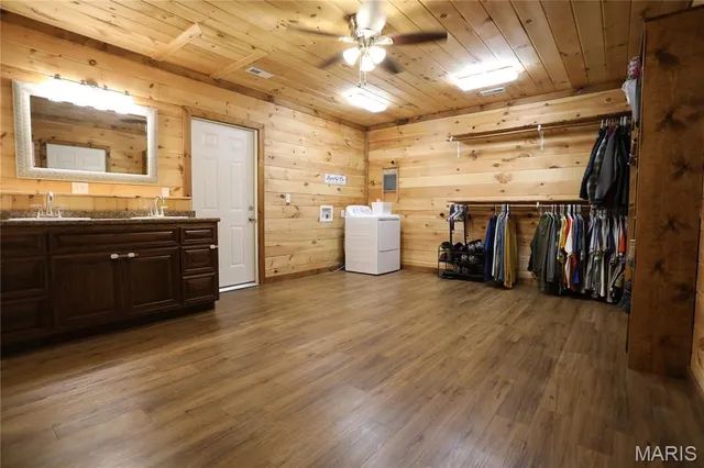 $437,000 | 98 Carter 132c, Van Buren, MO 63965