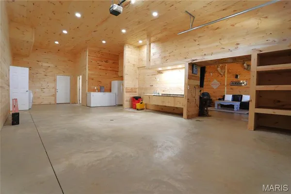 $437,000 | 98 Carter 132c, Van Buren, MO 63965