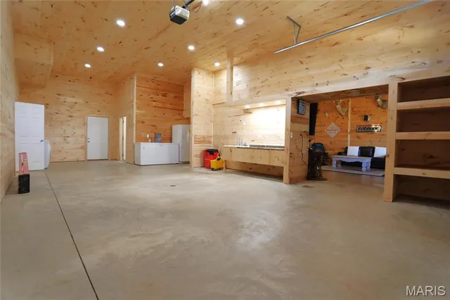 $437,000 | 98 Carter 132c, Van Buren, MO 63965