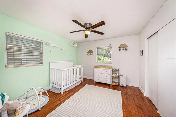 $399,999 | 2827 29th Avenue North, St. Petersburg, FL 33713