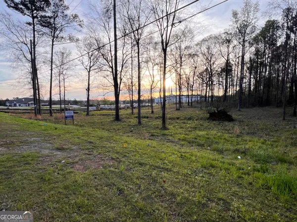 $2,300,000 | 1415 Bass Road, Macon, GA 31210