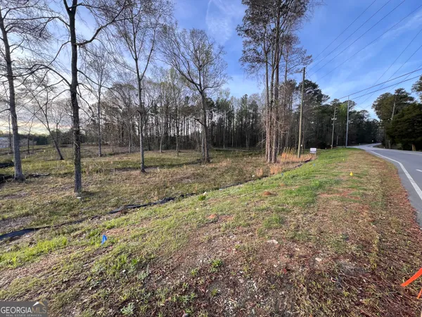 $2,300,000 | 1415 Bass Road, Macon, GA 31210