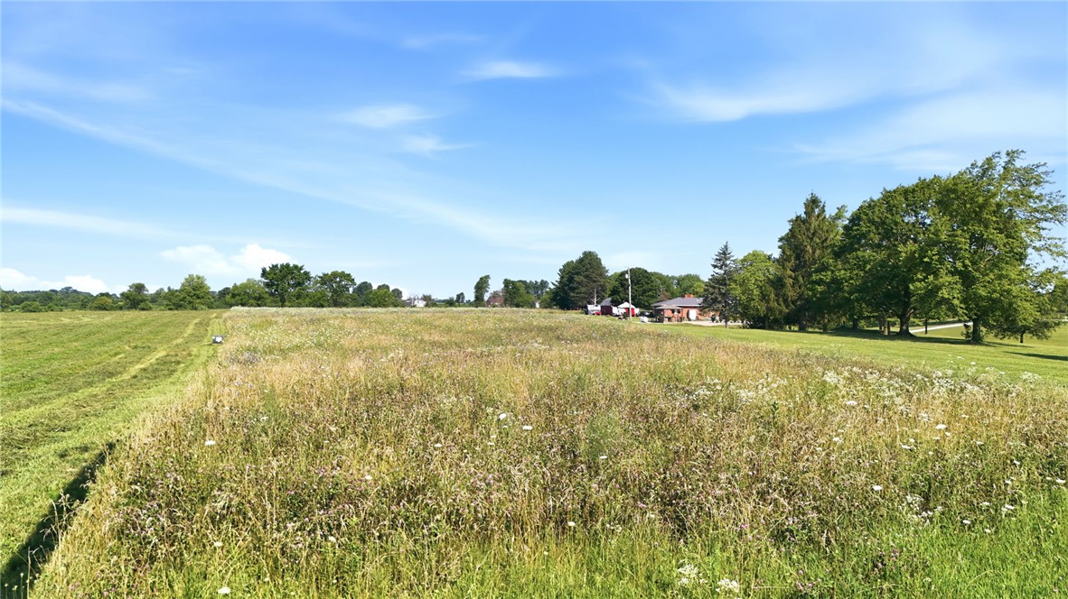 0 New Madison-Coletown Road Greenville, OH 45331 - Photo 18 of 23