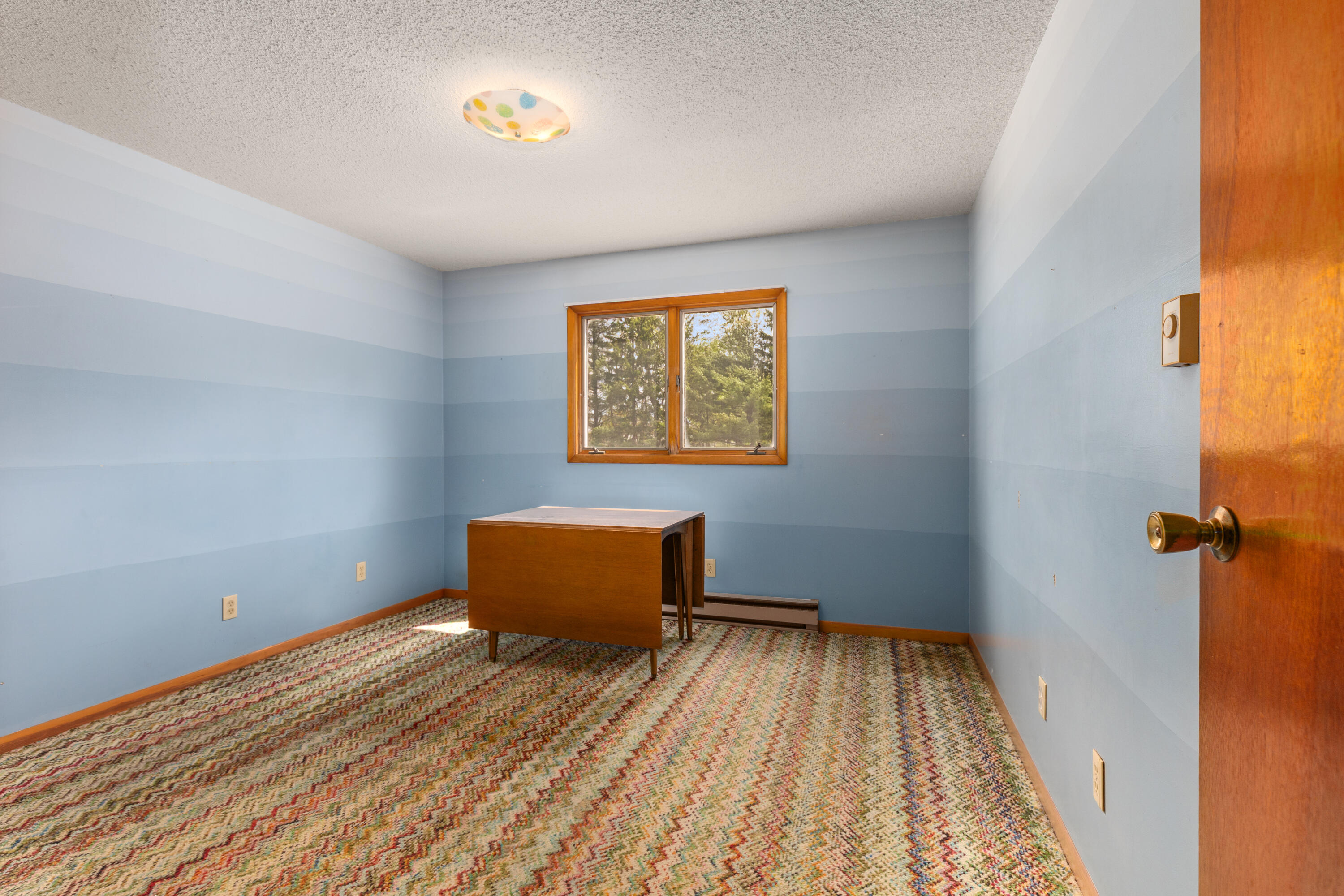 10299 Frost Road Portland, MI 48875 - Photo 17 of 52 10299-Frost_016