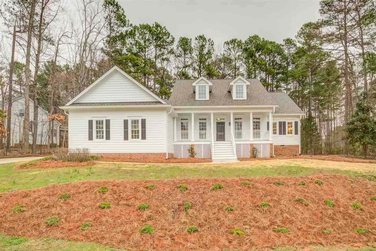5013 Bartons Enclave Lane Raleigh, NC 27613 - Photo 1 of 30 Photo 1