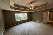 4557 Ivy Patch Drive Fortson, GA 31808 - Photo 19 of 27 a view of an empty room with a window