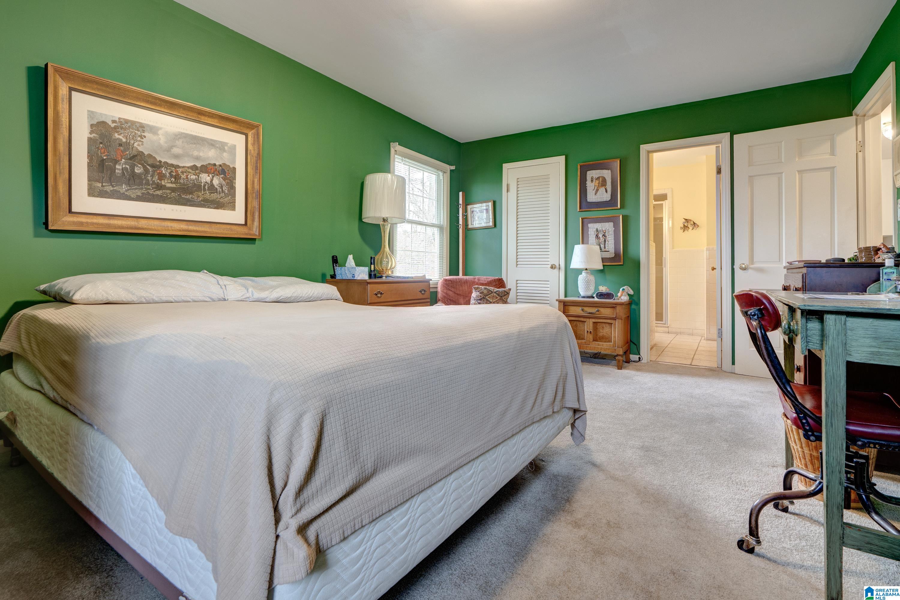 5841 Southhall Road Birmingham, AL 35213 - Photo 16 of 27