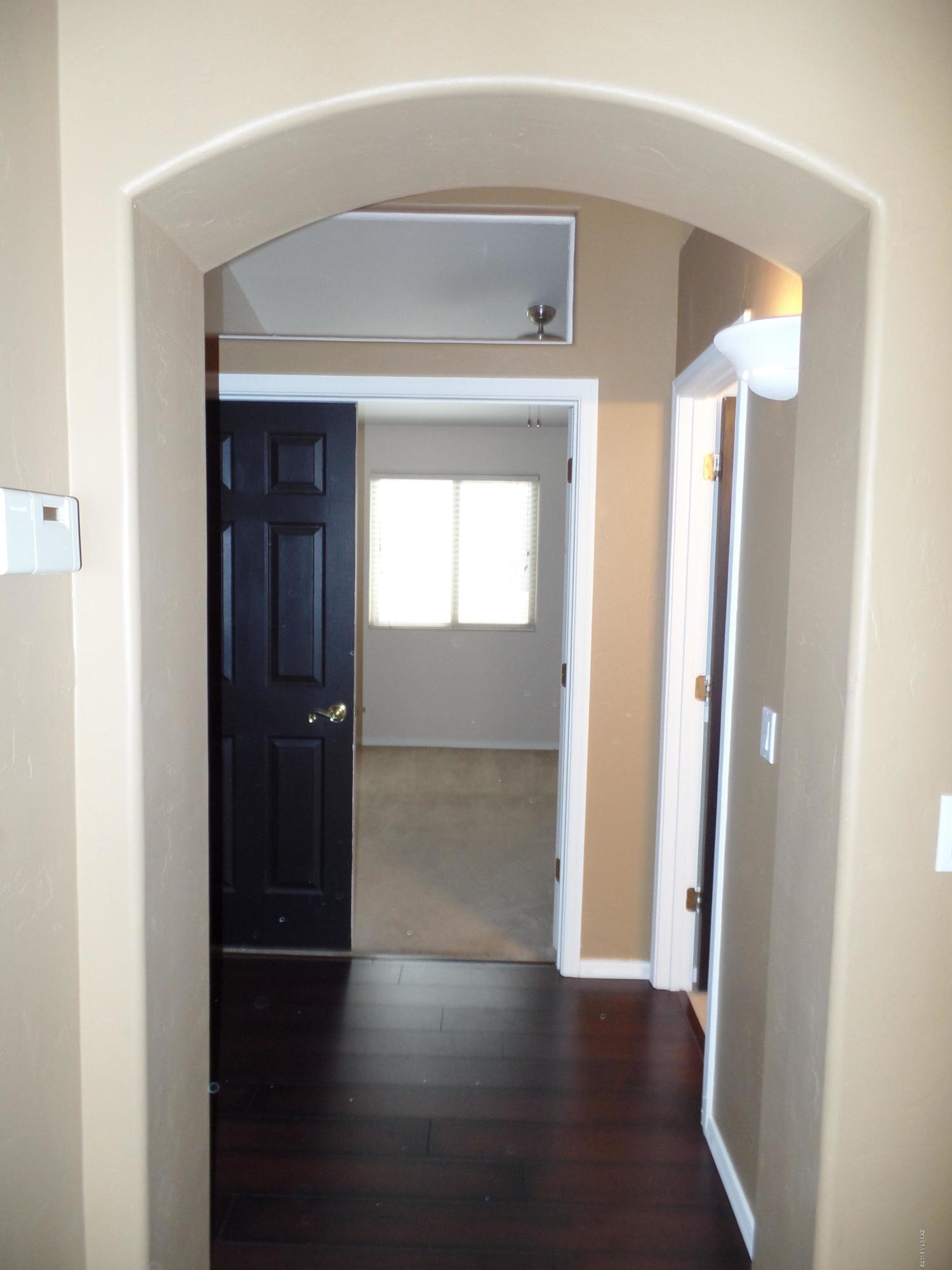 8458 South Burien Road Tucson, AZ 85747 - Photo 16 of 46