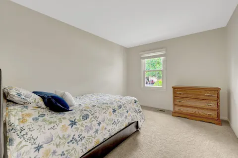 $899,000 | 3213 Allness Lane, Herndon, VA 20171