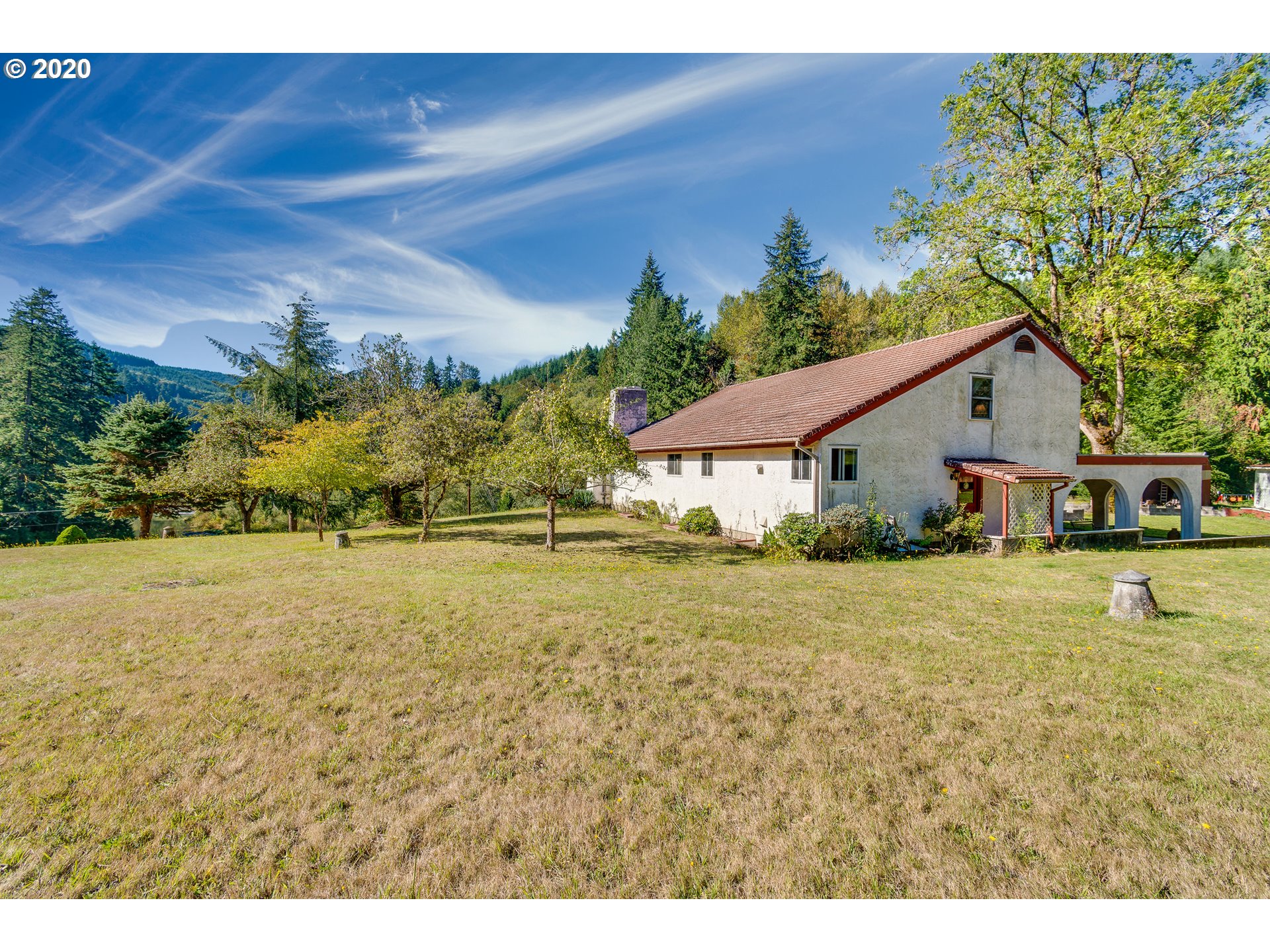 1902 Kalama River Road Kalama, WA 98625 - Photo 22 of 31 Gallery Image 22