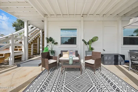 $689,000 | 144 Dupree Street, Panama City Beach, FL 32413