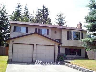 2612 165th Street Southeast Bothell, WA 98012 - Photo 1 of 1