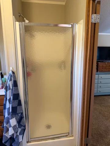 $36,900 | 2706 Patrick Henry Court, Potterville, MI 48876