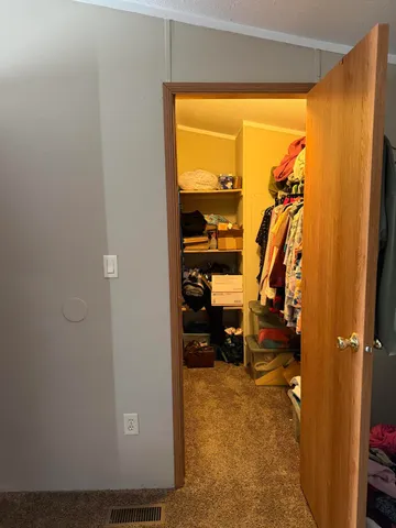 $36,900 | 2706 Patrick Henry Court, Potterville, MI 48876