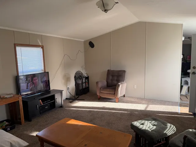 $36,900 | 2706 Patrick Henry Court, Potterville, MI 48876