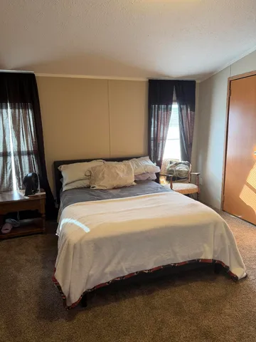 $36,900 | 2706 Patrick Henry Court, Potterville, MI 48876