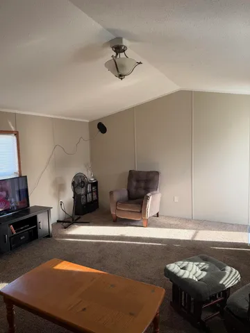 $36,900 | 2706 Patrick Henry Court, Potterville, MI 48876