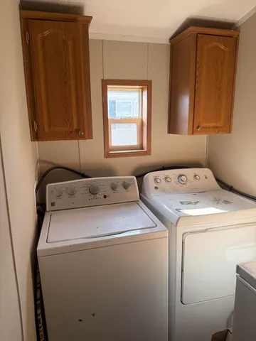 $36,900 | 2706 Patrick Henry Court, Potterville, MI 48876