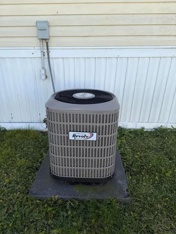 $36,900 | 2706 Patrick Henry Court, Potterville, MI 48876