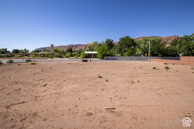 656 West 400 North Moab, UT 84532 - Photo 13 of 19