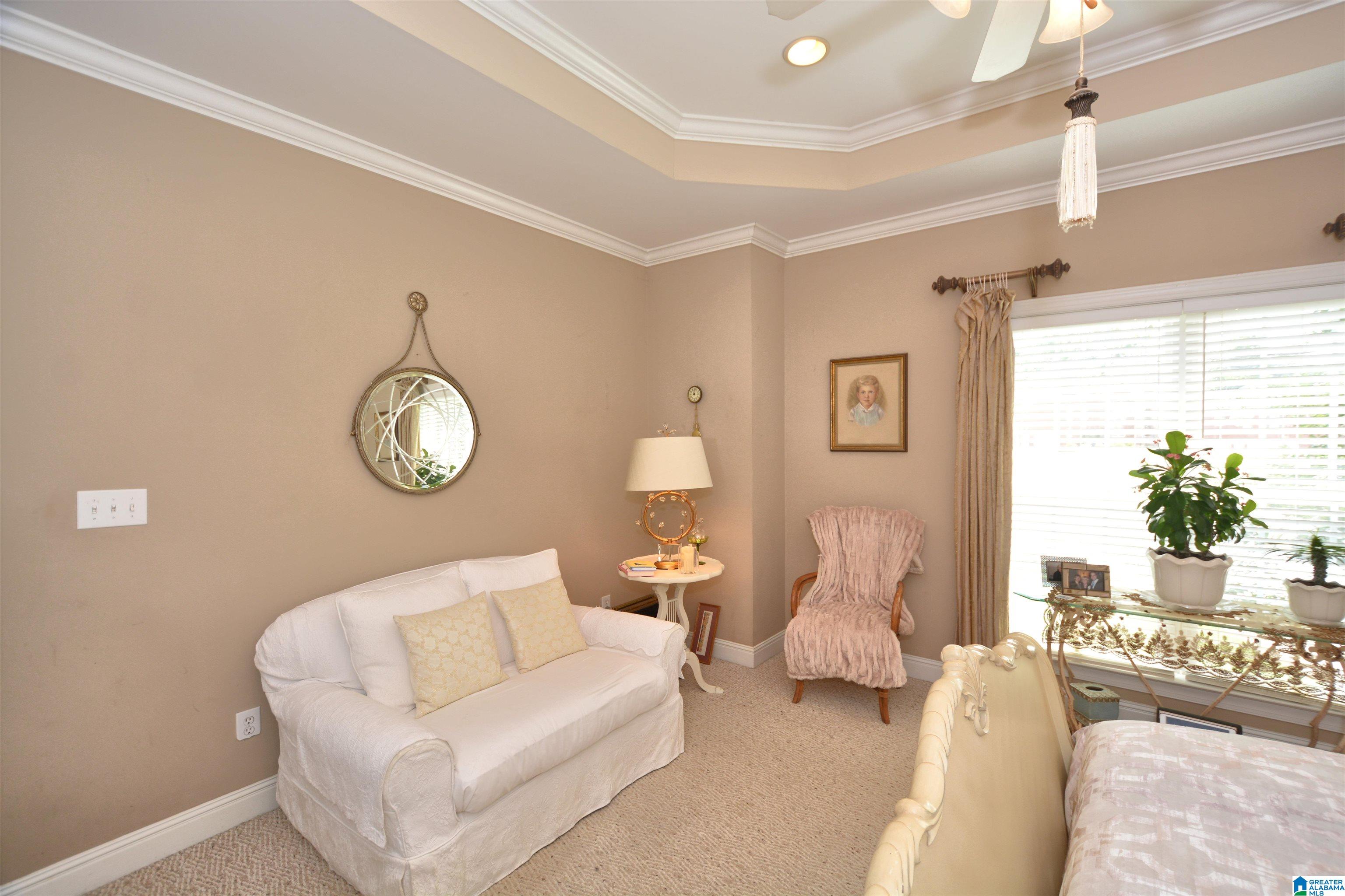 5605 Elliot Circle McCalla, AL 35111 - Photo 44 of 59