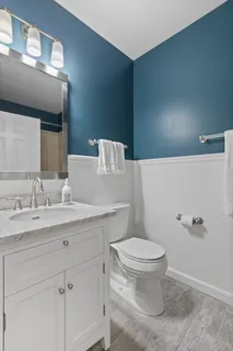 $834,900 | 540 West Oakdale Avenue, Unit 4W, Chicago, IL 60657