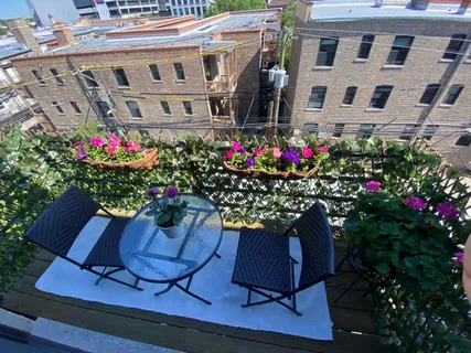 $834,900 | 540 West Oakdale Avenue, Unit 4W, Chicago, IL 60657