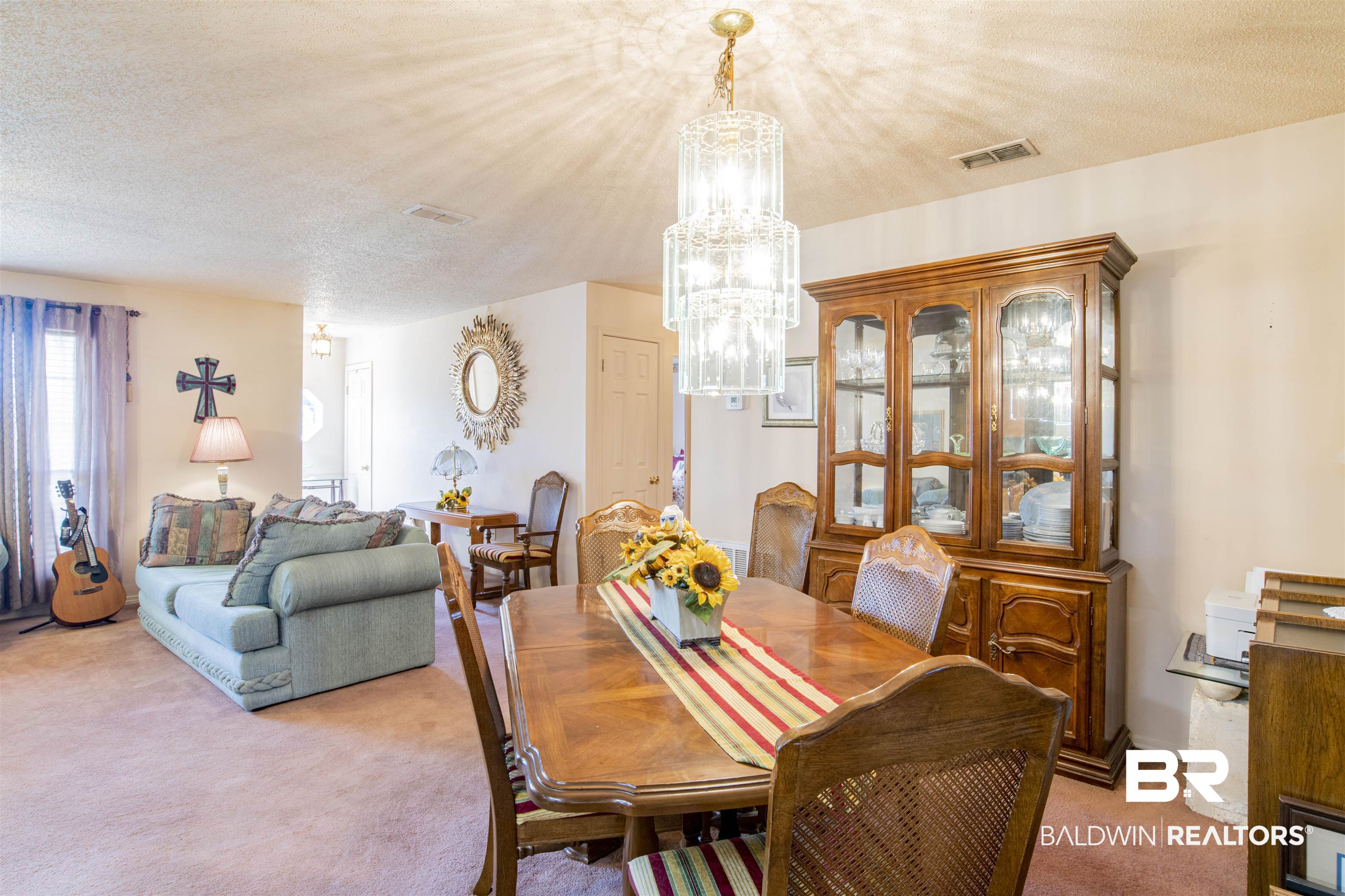 535 West Amanda Avenue Foley, AL 36535 - Photo 8 of 30