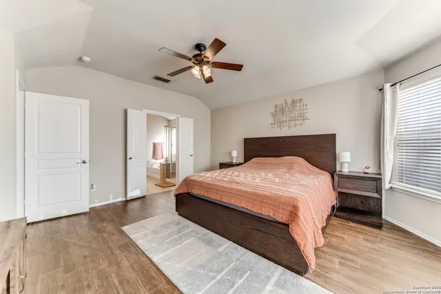 $405,000 | 7514 Mission Tower, Boerne, TX 78015