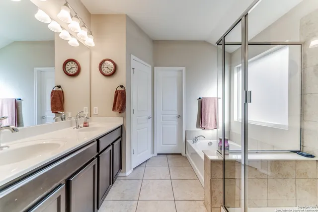 $405,000 | 7514 Mission Tower, Boerne, TX 78015