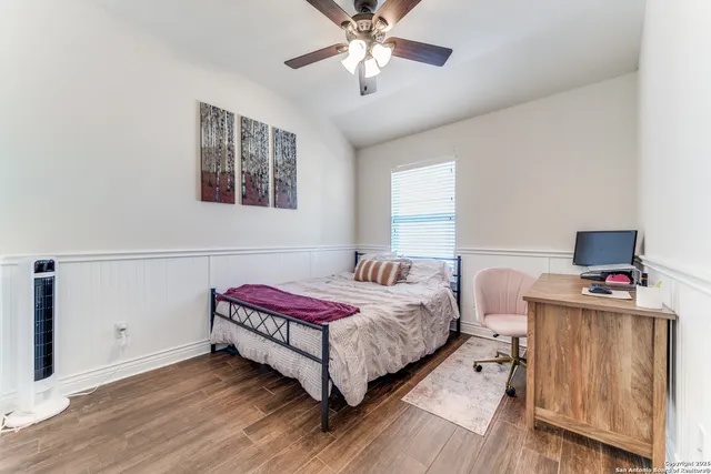 $405,000 | 7514 Mission Tower, Boerne, TX 78015