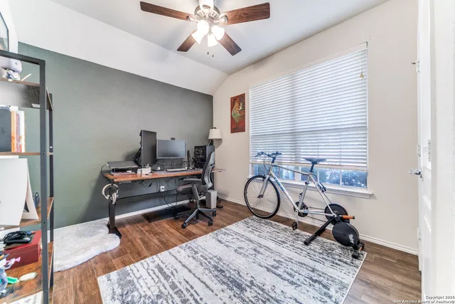 $405,000 | 7514 Mission Tower, Boerne, TX 78015