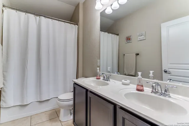 $405,000 | 7514 Mission Tower, Boerne, TX 78015