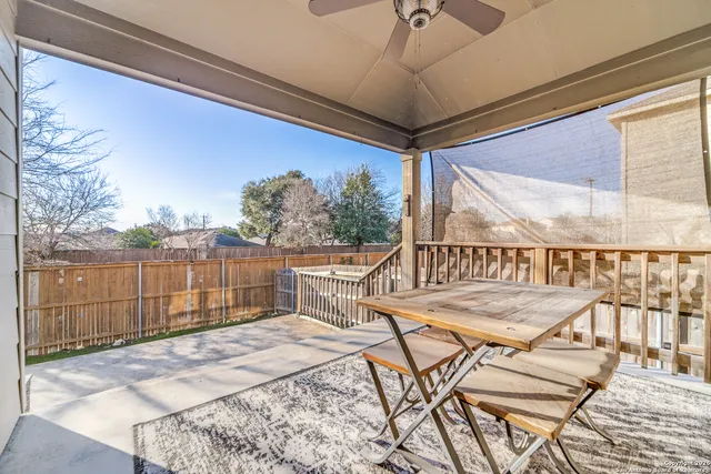 $405,000 | 7514 Mission Tower, Boerne, TX 78015