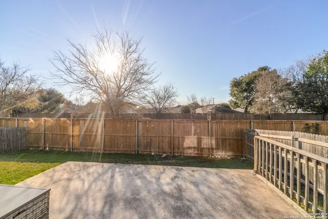 $405,000 | 7514 Mission Tower, Boerne, TX 78015