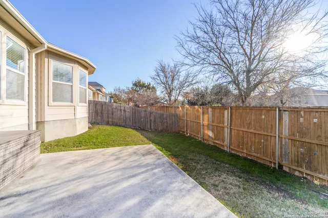 $405,000 | 7514 Mission Tower, Boerne, TX 78015