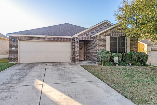 $405,000 | 7514 Mission Tower, Boerne, TX 78015