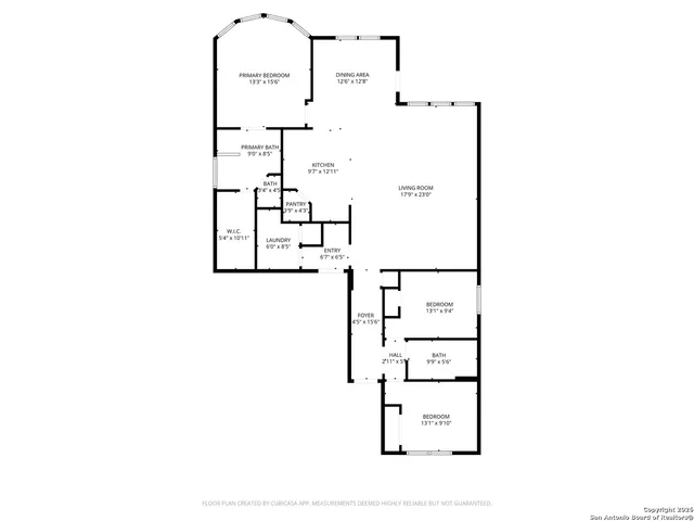 $405,000 | 7514 Mission Tower, Boerne, TX 78015