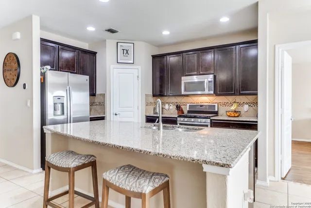 $405,000 | 7514 Mission Tower, Boerne, TX 78015