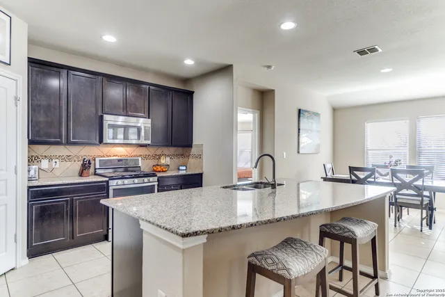 $405,000 | 7514 Mission Tower, Boerne, TX 78015