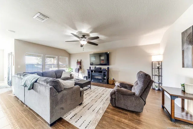 $405,000 | 7514 Mission Tower, Boerne, TX 78015