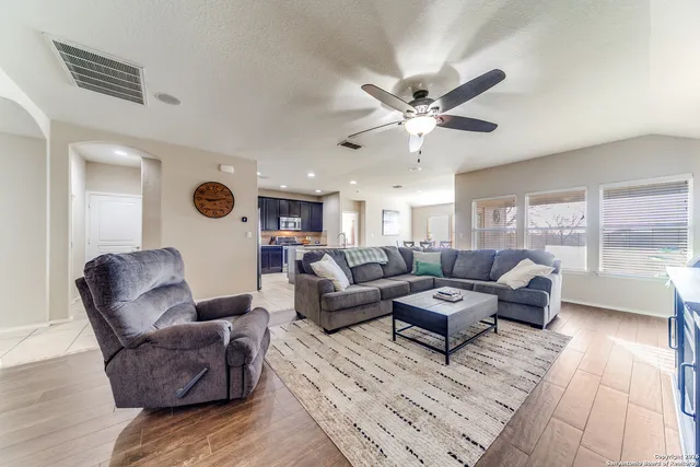 $405,000 | 7514 Mission Tower, Boerne, TX 78015