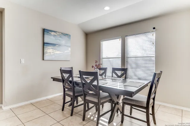 $405,000 | 7514 Mission Tower, Boerne, TX 78015