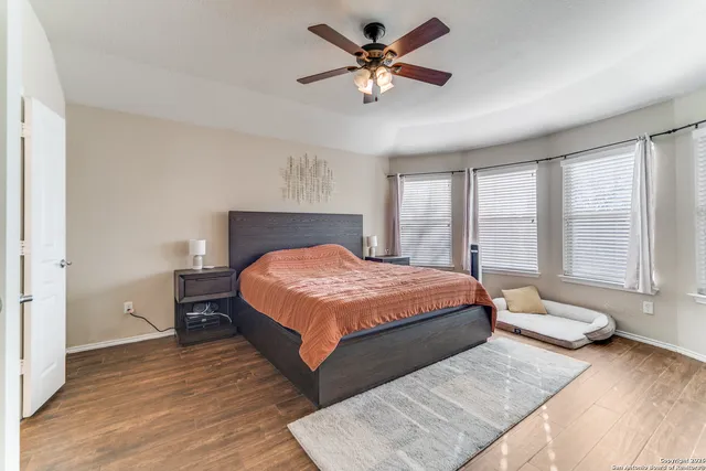 $405,000 | 7514 Mission Tower, Boerne, TX 78015